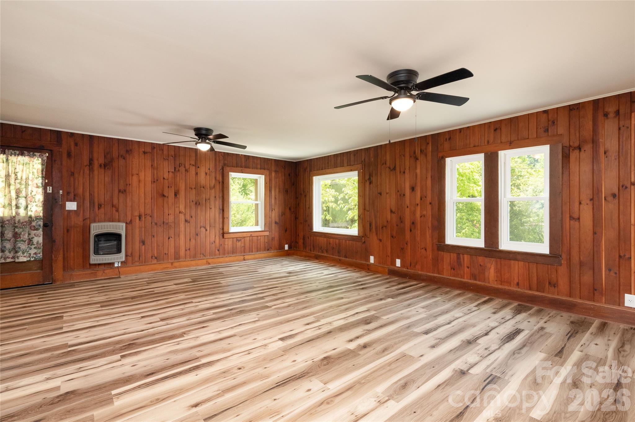 800 Main Street Bryson City, NC 28713 - Photo 28 of 42