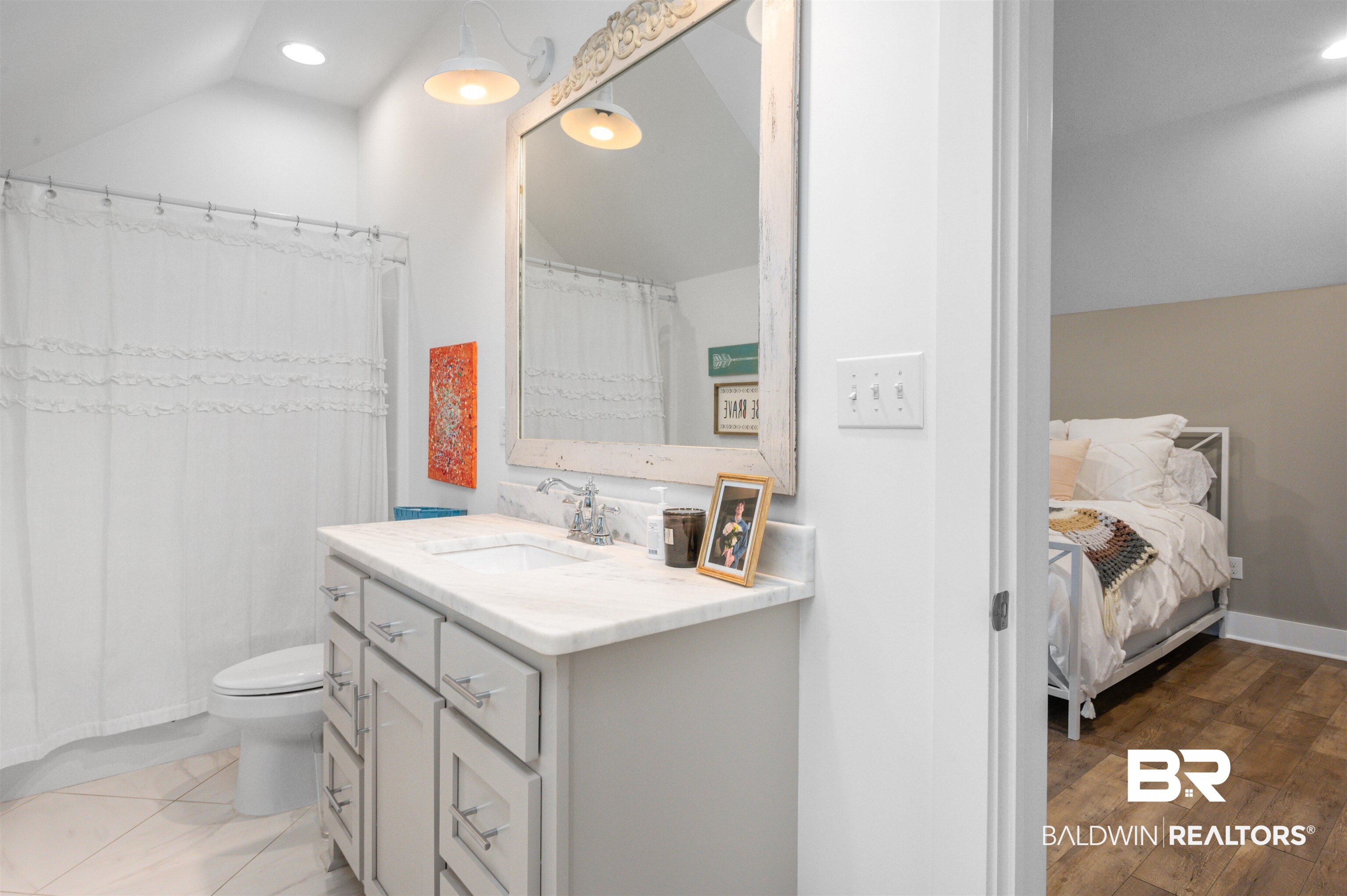 125 Song Grove Boulevard Fairhope, AL 36532 - Photo 45 of 57