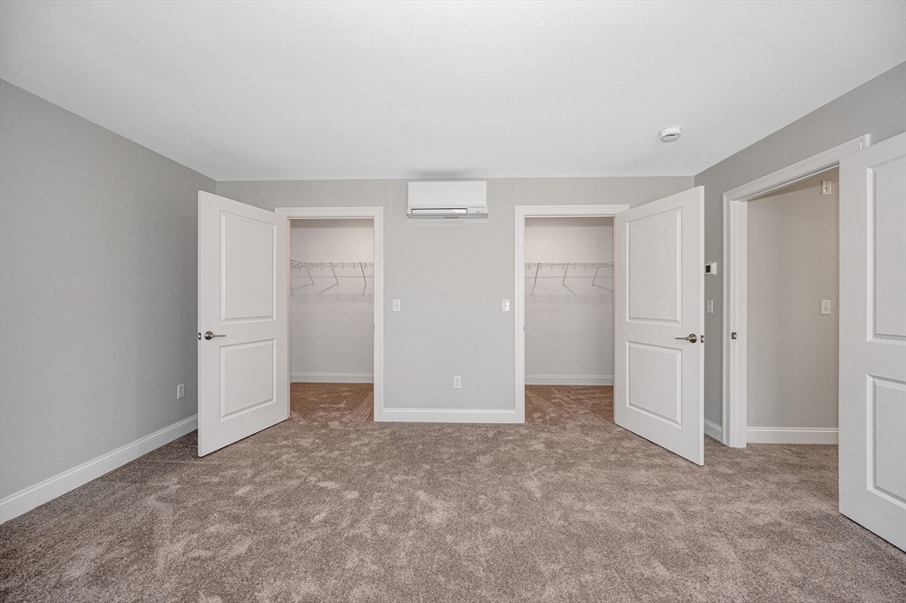 15 Lewis Farm Road, Unit 15 Dracut, MA 01826 - Photo 40 of 42