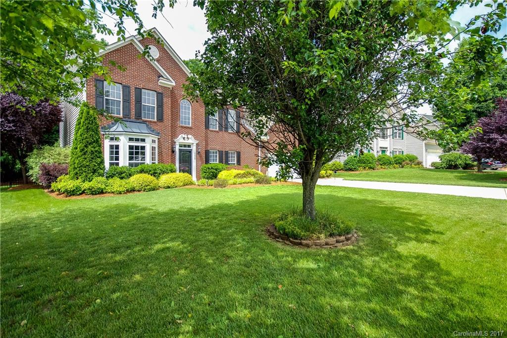 2429 Smith Cove Road Denver, NC 28037 - Photo 1 of 24 Gallery Image 1