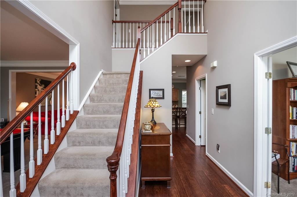 2429 Smith Cove Road Denver, NC 28037 - Photo 2 of 24 Gallery Image 2