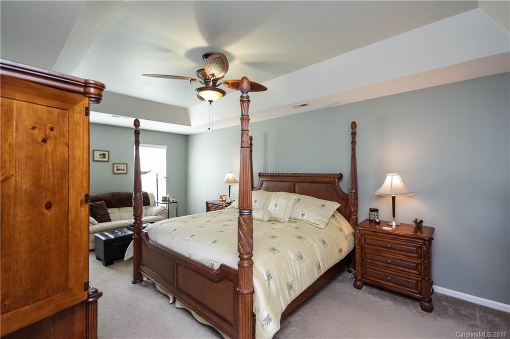 2429 Smith Cove Road Denver, NC 28037 - Photo 11 of 24 Gallery Image 11