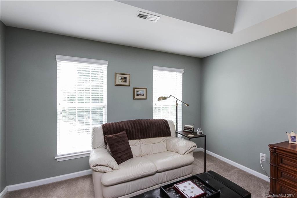 2429 Smith Cove Road Denver, NC 28037 - Photo 13 of 24 Gallery Image 13