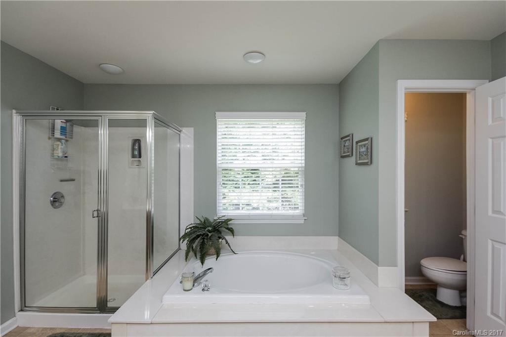 2429 Smith Cove Road Denver, NC 28037 - Photo 14 of 24 Gallery Image 14