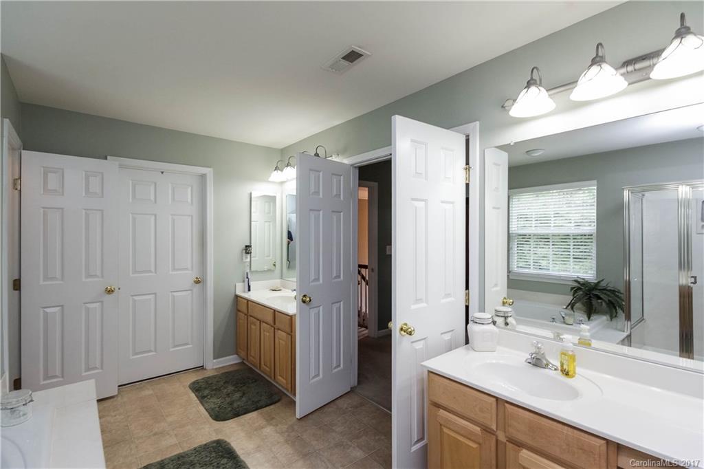 2429 Smith Cove Road Denver, NC 28037 - Photo 15 of 24 Gallery Image 15
