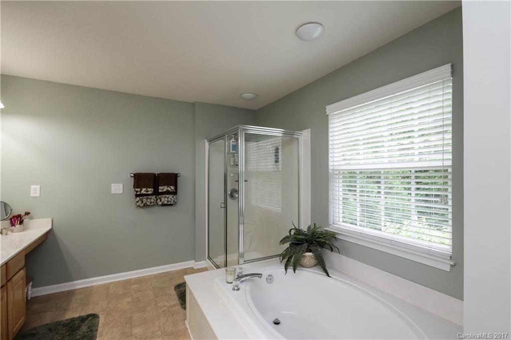 2429 Smith Cove Road Denver, NC 28037 - Photo 16 of 24 Gallery Image 16