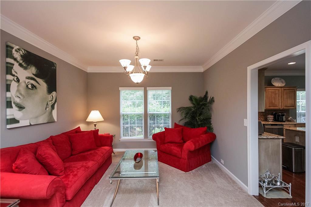 2429 Smith Cove Road Denver, NC 28037 - Photo 17 of 24 Gallery Image 17