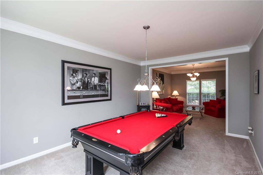 2429 Smith Cove Road Denver, NC 28037 - Photo 18 of 24 Gallery Image 18