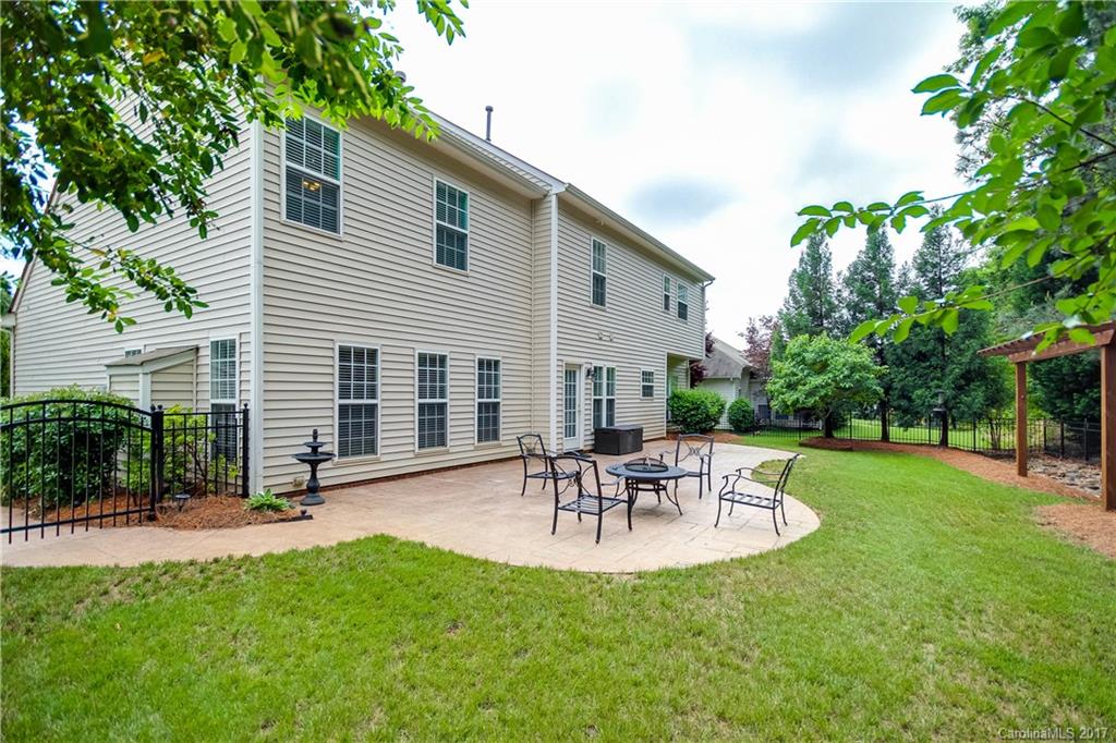 2429 Smith Cove Road Denver, NC 28037 - Photo 20 of 24 Gallery Image 20