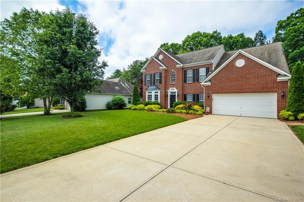 2429 Smith Cove Road Denver, NC 28037 - Photo 21 of 24 Gallery Image 21