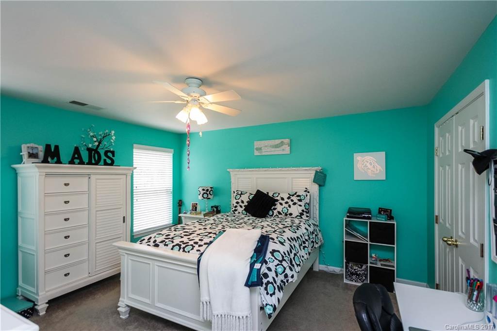2429 Smith Cove Road Denver, NC 28037 - Photo 22 of 24 Gallery Image 22