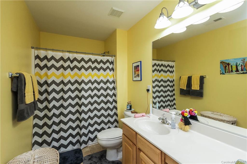 2429 Smith Cove Road Denver, NC 28037 - Photo 23 of 24 Gallery Image 23