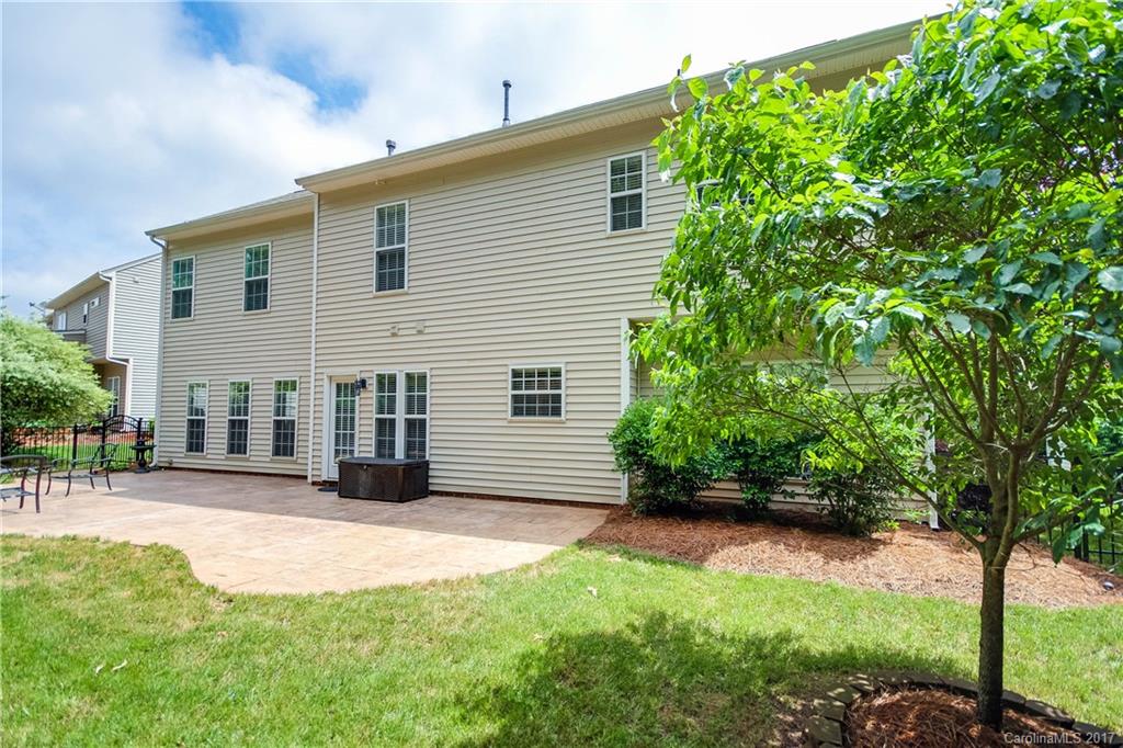 2429 Smith Cove Road Denver, NC 28037 - Photo 24 of 24 Gallery Image 24
