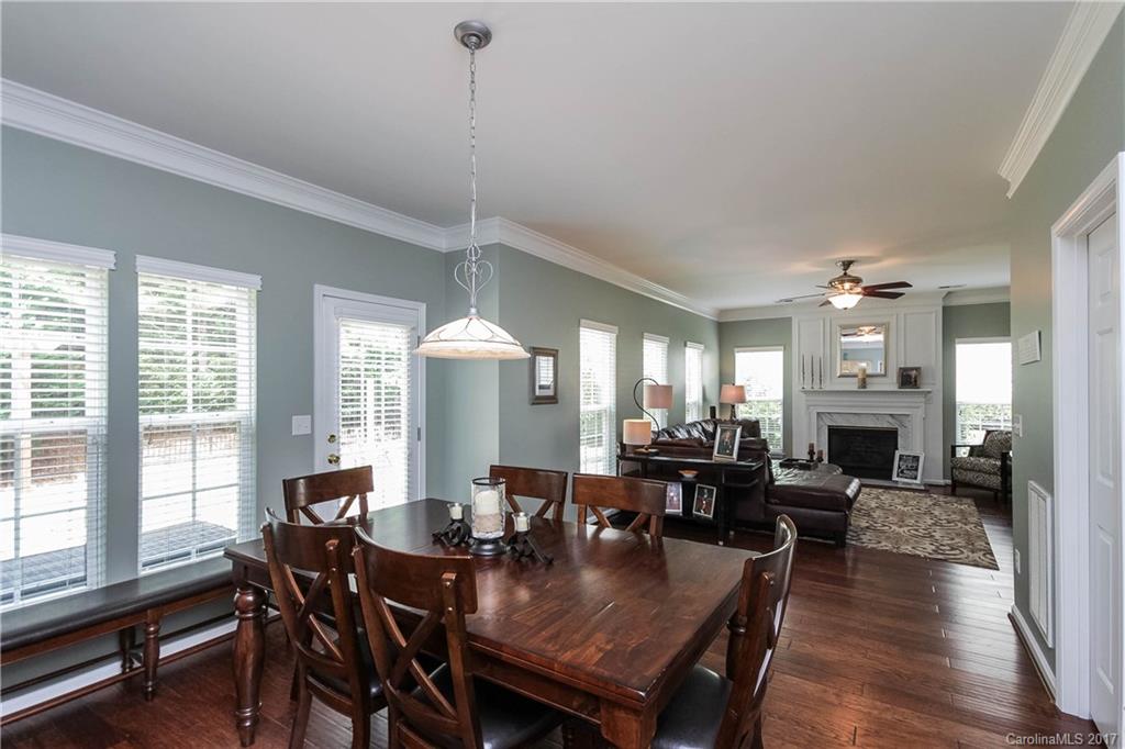 2429 Smith Cove Road Denver, NC 28037 - Photo 6 of 24 Gallery Image 6