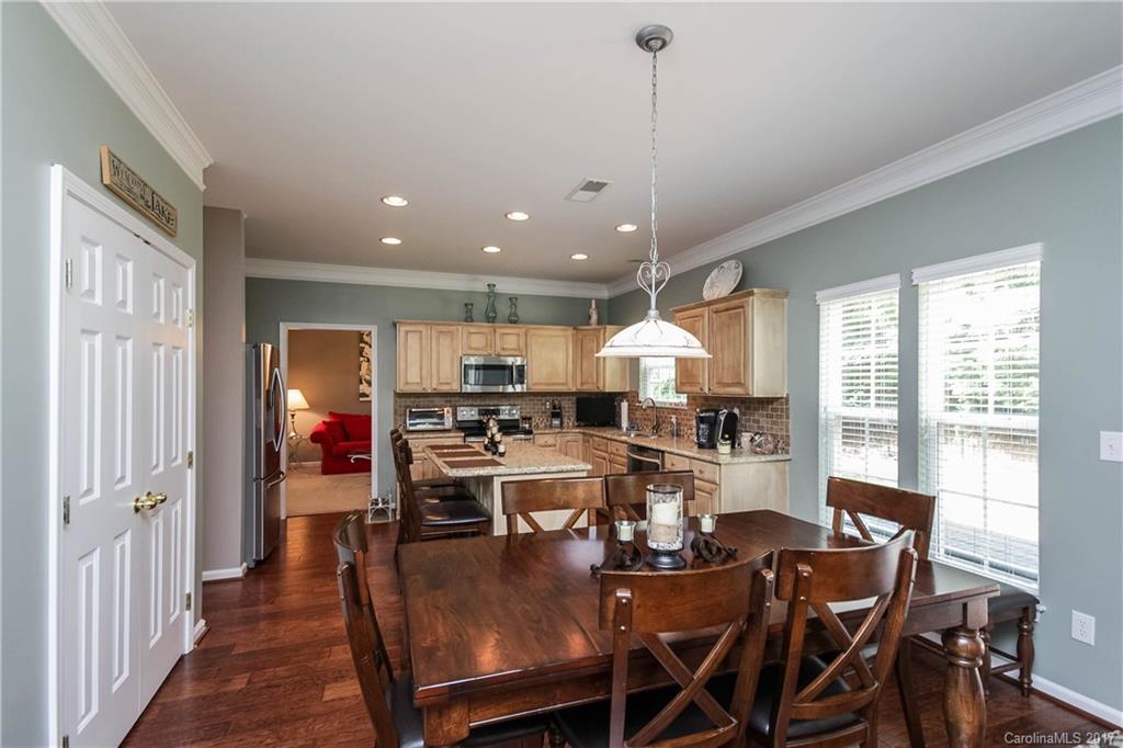 2429 Smith Cove Road Denver, NC 28037 - Photo 7 of 24 Gallery Image 7