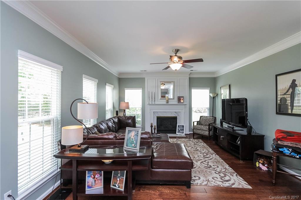 2429 Smith Cove Road Denver, NC 28037 - Photo 8 of 24 Gallery Image 8