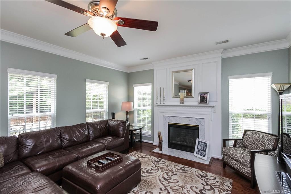 2429 Smith Cove Road Denver, NC 28037 - Photo 9 of 24 Gallery Image 9
