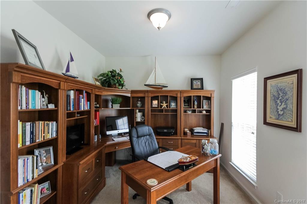 2429 Smith Cove Road Denver, NC 28037 - Photo 10 of 24 Gallery Image 10