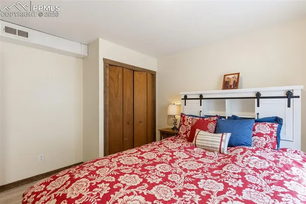 $749,000 | 200 Sun Ridge Court, Woodland Park, CO 80863