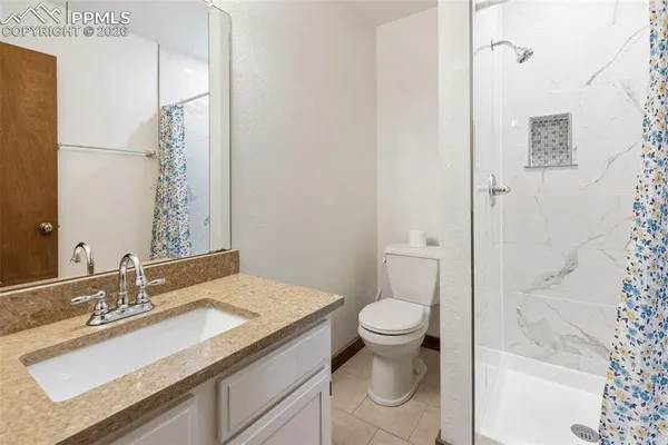 $749,000 | 200 Sun Ridge Court, Woodland Park, CO 80863