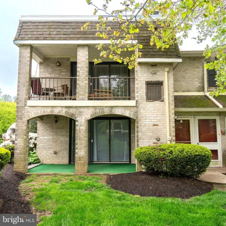 $2,400 | 501 North Bethlehem Pike, Unit 11Q, Ambler, PA 19002