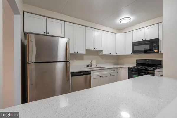 $2,400 | 501 North Bethlehem Pike, Unit 11Q, Ambler, PA 19002