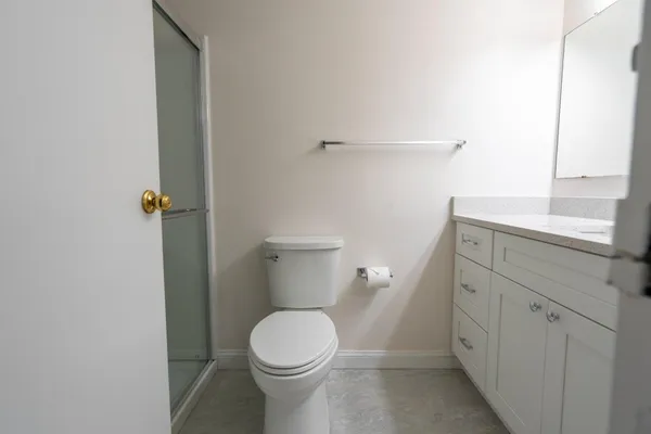 $2,400 | 501 North Bethlehem Pike, Unit 11Q, Ambler, PA 19002