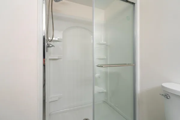 $2,400 | 501 North Bethlehem Pike, Unit 11Q, Ambler, PA 19002
