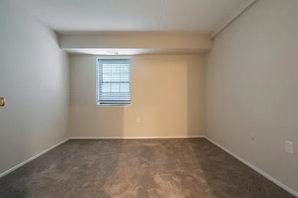$2,400 | 501 North Bethlehem Pike, Unit 11Q, Ambler, PA 19002