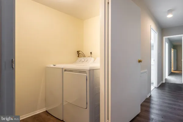 $2,400 | 501 North Bethlehem Pike, Unit 11Q, Ambler, PA 19002