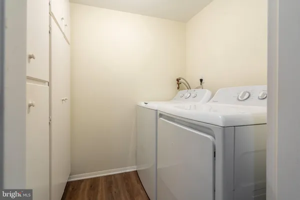 $2,400 | 501 North Bethlehem Pike, Unit 11Q, Ambler, PA 19002