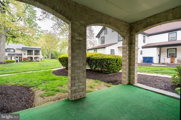 $2,400 | 501 North Bethlehem Pike, Unit 11Q, Ambler, PA 19002