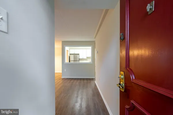 $2,400 | 501 North Bethlehem Pike, Unit 11Q, Ambler, PA 19002
