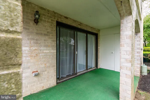 $2,400 | 501 North Bethlehem Pike, Unit 11Q, Ambler, PA 19002