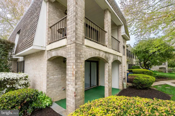 $2,400 | 501 North Bethlehem Pike, Unit 11Q, Ambler, PA 19002
