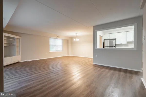 $2,400 | 501 North Bethlehem Pike, Unit 11Q, Ambler, PA 19002