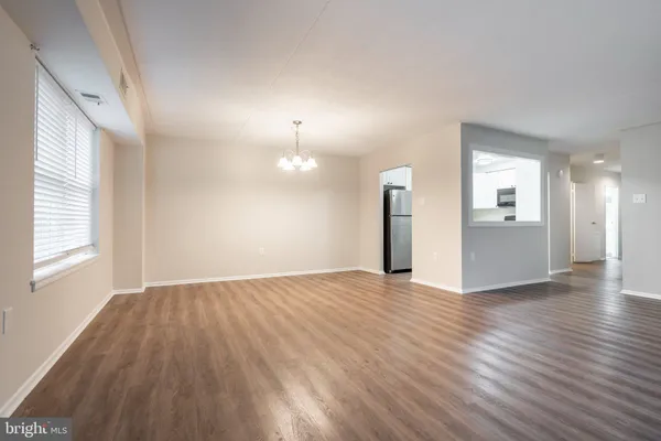 $2,400 | 501 North Bethlehem Pike, Unit 11Q, Ambler, PA 19002