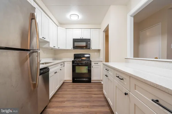 $2,400 | 501 North Bethlehem Pike, Unit 11Q, Ambler, PA 19002