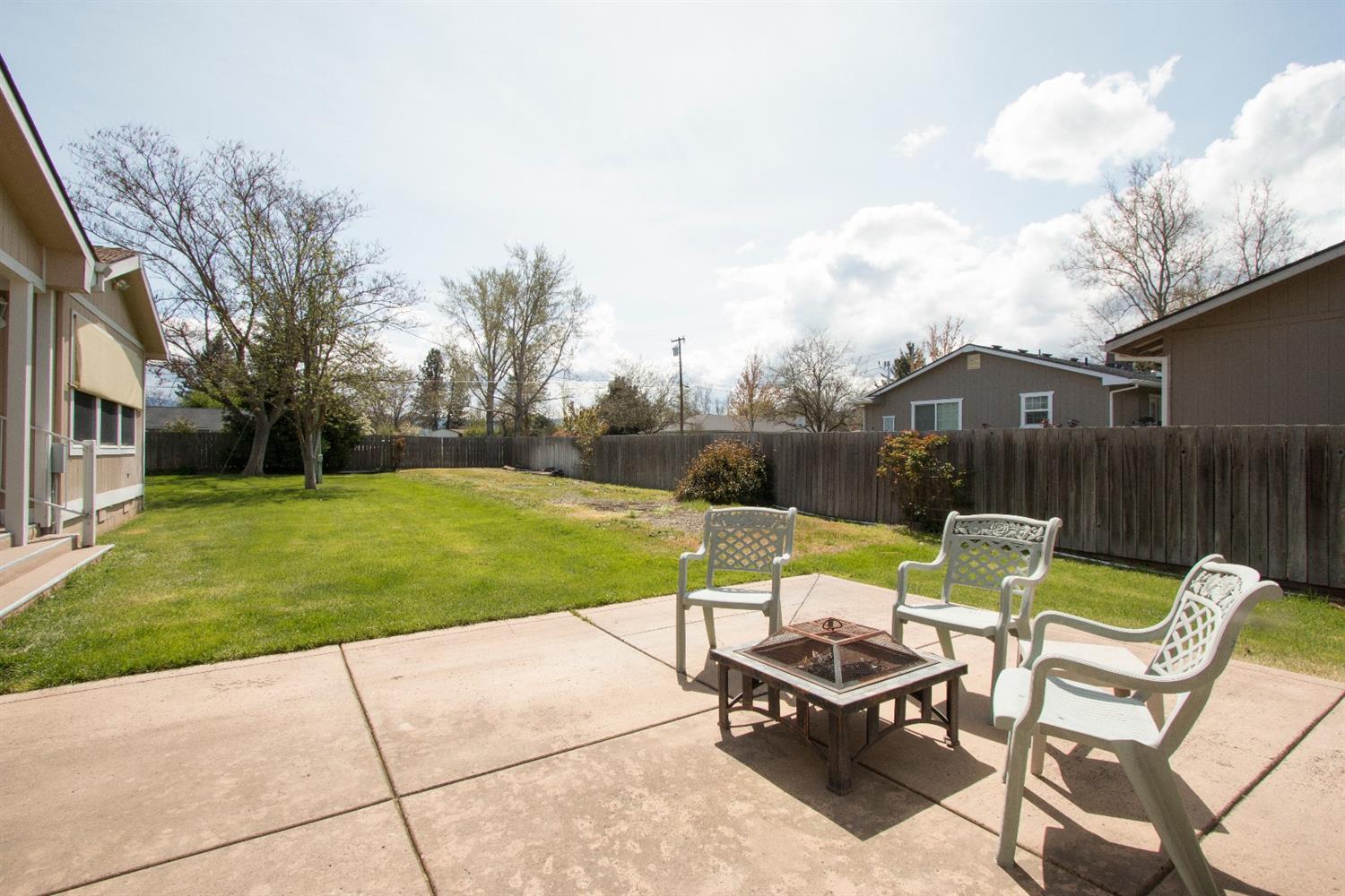3601 Grant Road Central Point, OR 97502 - Photo 21 of 26 Additional Photo