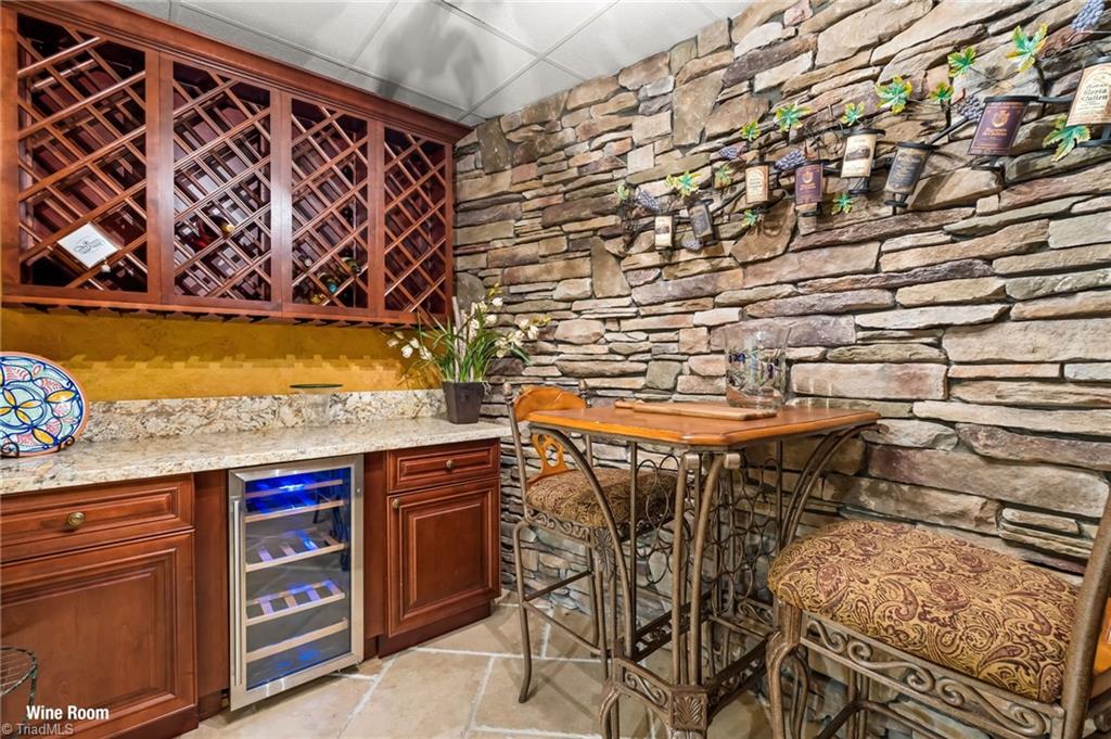4244 Rock Bridge Road High Point, NC 27262 - Photo 29 of 46 Gallery Image 29