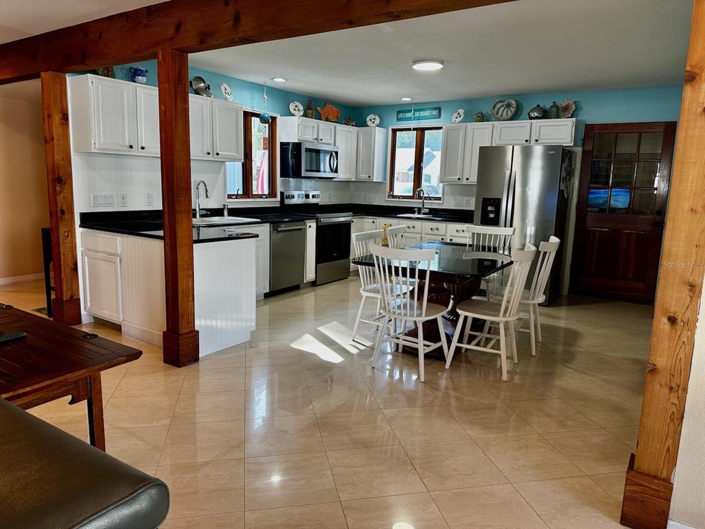 3421 Brian Road South Palm Harbor, FL 34685 - Photo 5 of 51