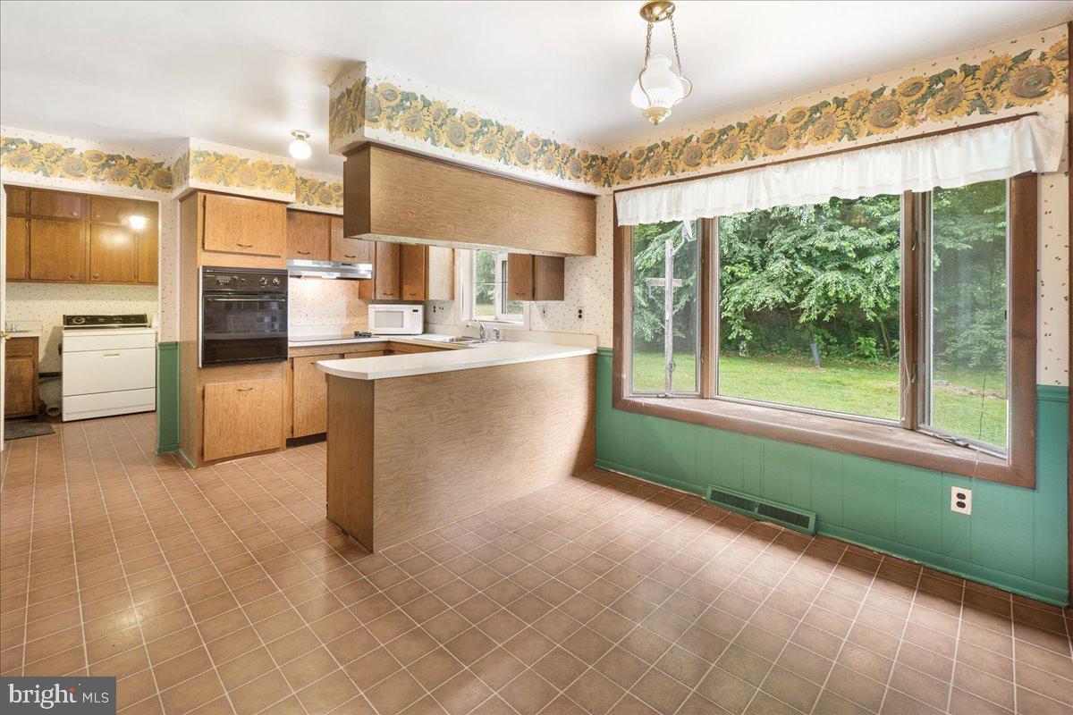 7409 Morgan Road Woodbine, MD 21797 - Photo 13 of 93 Gallery Image 13