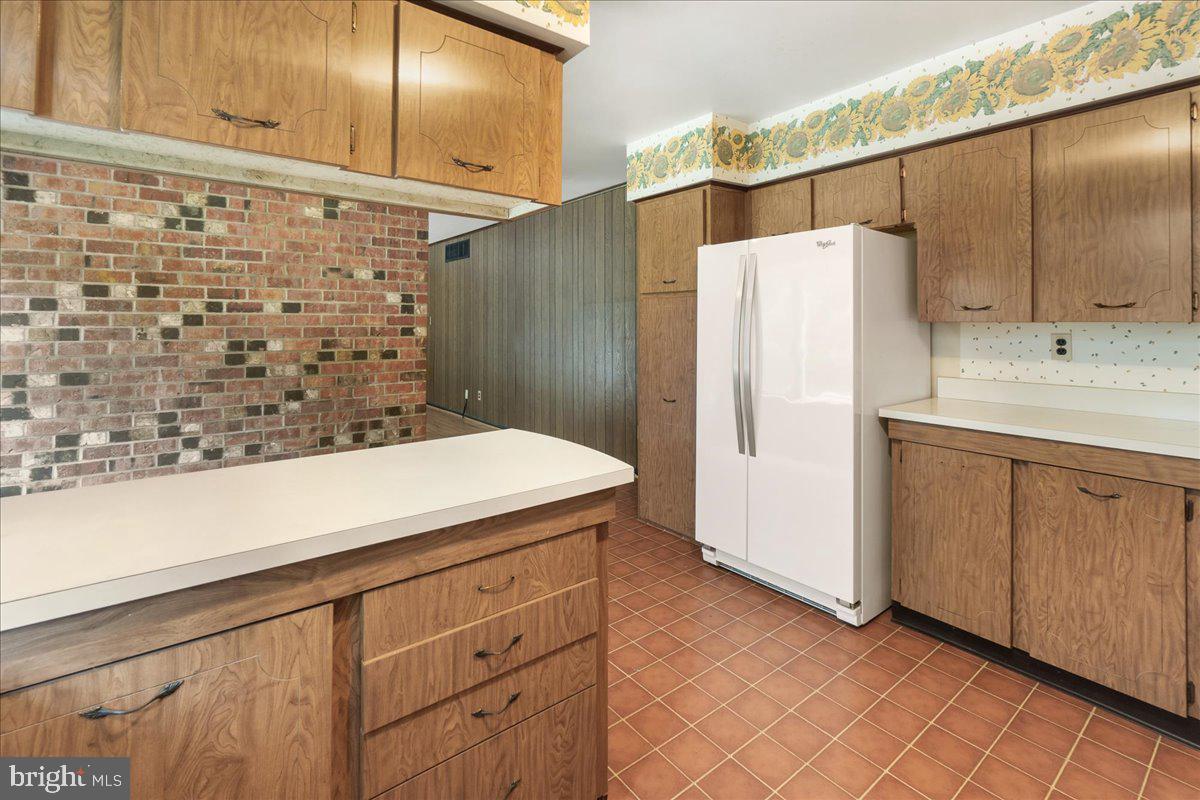 7409 Morgan Road Woodbine, MD 21797 - Photo 17 of 93 Gallery Image 17