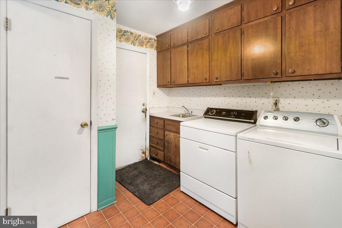 7409 Morgan Road Woodbine, MD 21797 - Photo 20 of 93 Gallery Image 20