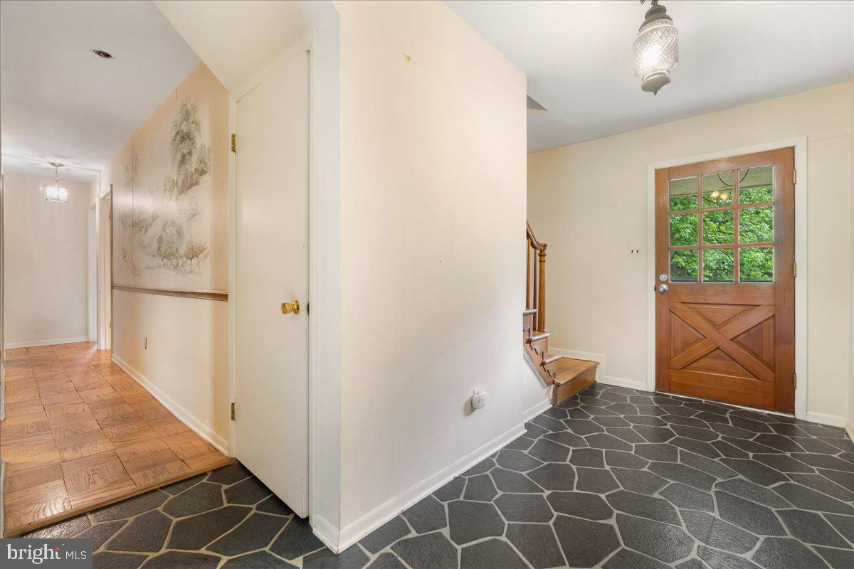 7409 Morgan Road Woodbine, MD 21797 - Photo 21 of 93 Gallery Image 21