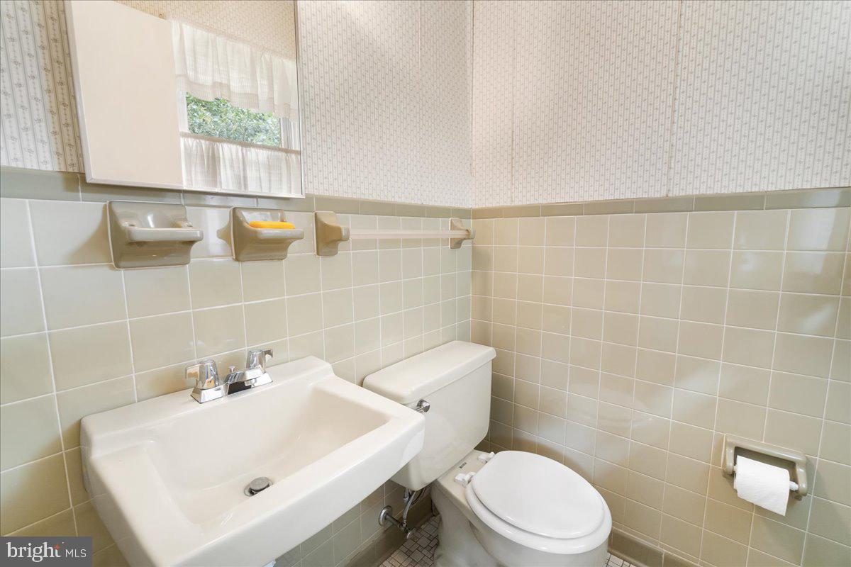7409 Morgan Road Woodbine, MD 21797 - Photo 23 of 93 Gallery Image 23