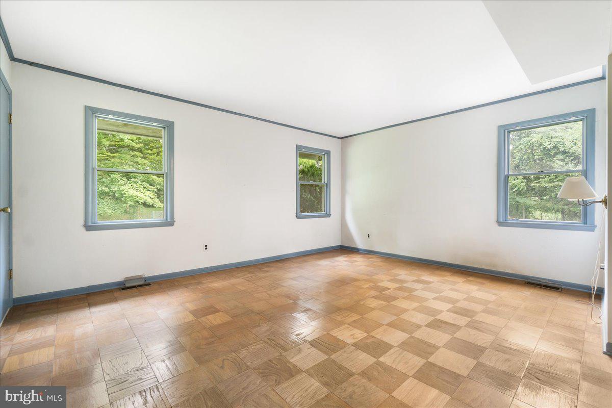 7409 Morgan Road Woodbine, MD 21797 - Photo 26 of 93 Gallery Image 26