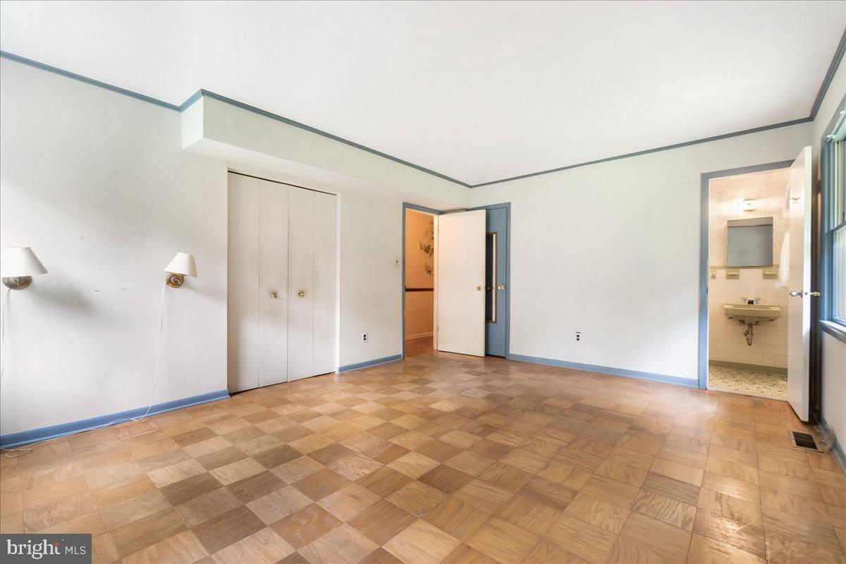 7409 Morgan Road Woodbine, MD 21797 - Photo 27 of 93 Gallery Image 27