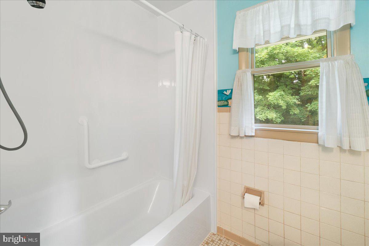 7409 Morgan Road Woodbine, MD 21797 - Photo 28 of 93 Gallery Image 28