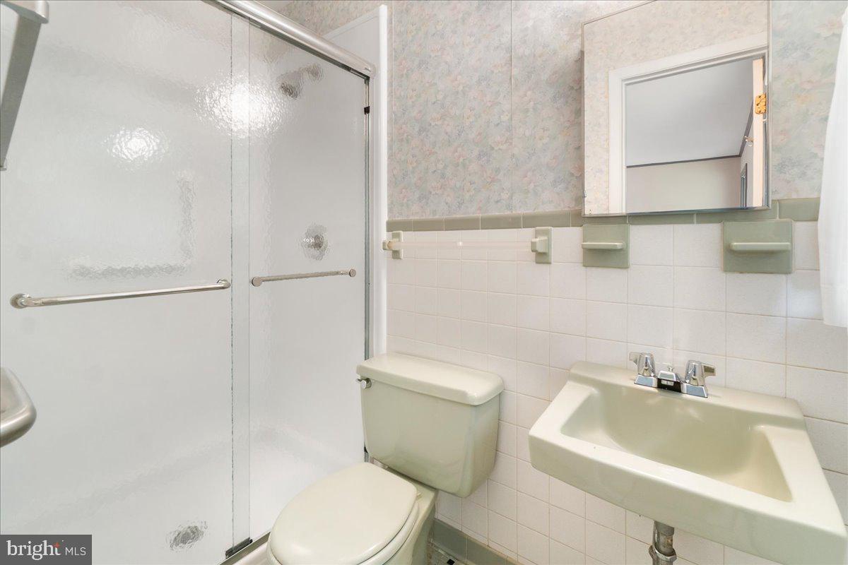 7409 Morgan Road Woodbine, MD 21797 - Photo 29 of 93 Gallery Image 29